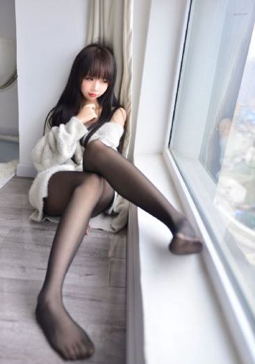 揉我啊嗯高潮