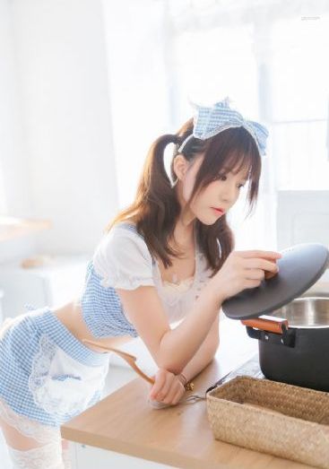 丰满的女教师2