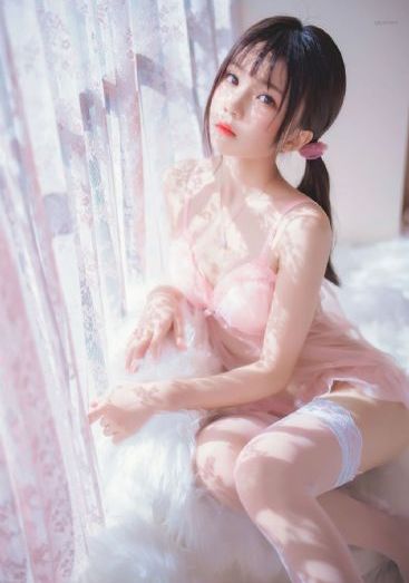 星光灿烂电视剧