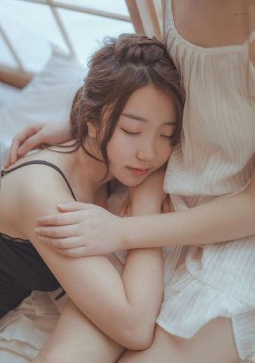我的黑夜比你的白天更美