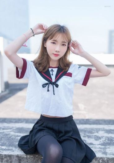 壮志凌云hd版高清免费完整电影