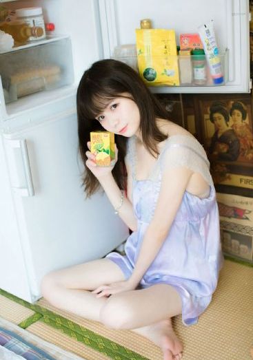 深蓝与月光 电视剧