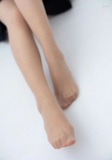 私密教学在线观看