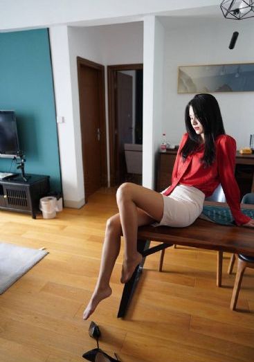 乘风破浪的婚姻短剧免费观看全集