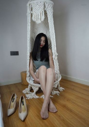 丰满的岳母电影