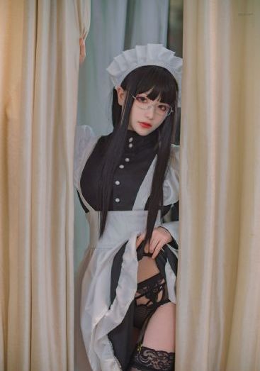 女子推理社第一季免费观看全集