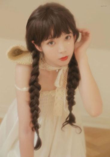 心惊肉跳的同居免费完整版