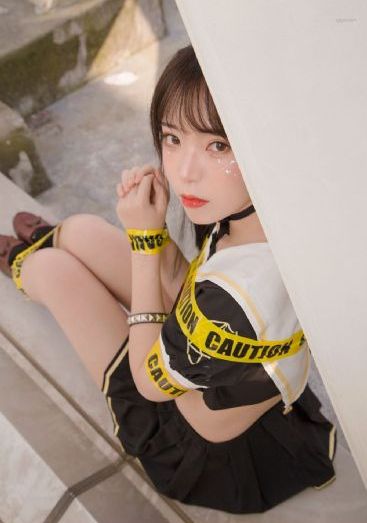 全职法师特别篇