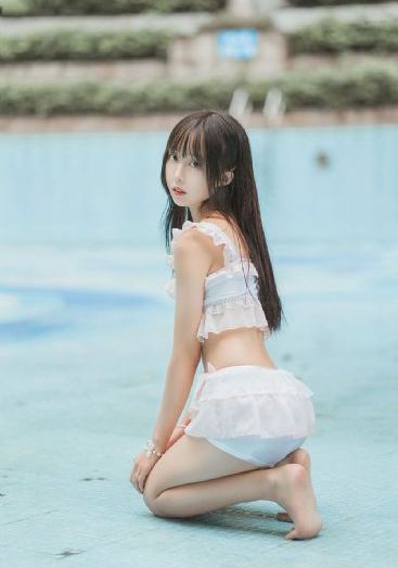爱丫爱丫免费观看高清电视剧网