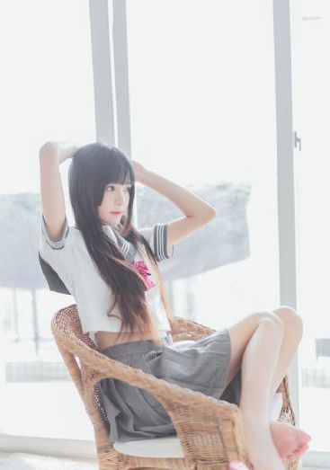 闪婚急诊沈医生短剧免费观看