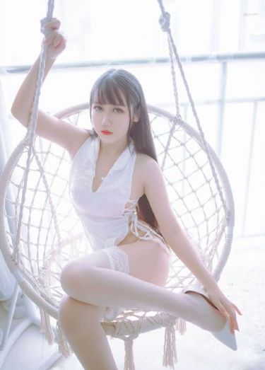 花非花电视剧免费观看完整版