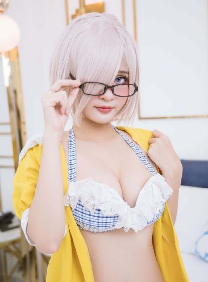 最后的灰姑娘