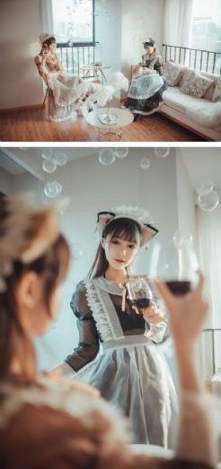 田耕记电视剧免费观看全集
