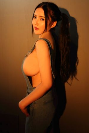 免费伦理在线