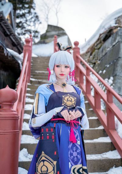 h版白雪公主肉版