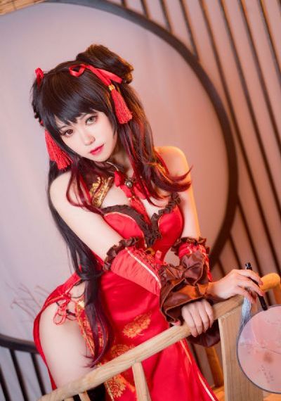 小公主苏菲亚第三季中文版