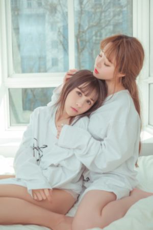 韩剧《白夜行》