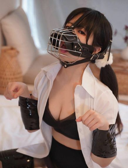 辣妈正传