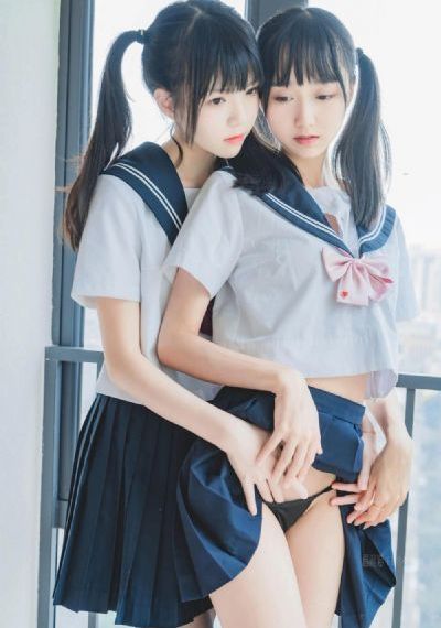 她和她的她电影未删版