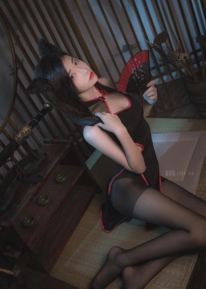 床电影