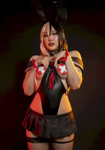 无节操摄影部免费观看
