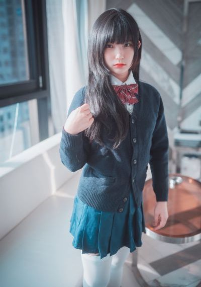 隐秘的访问者