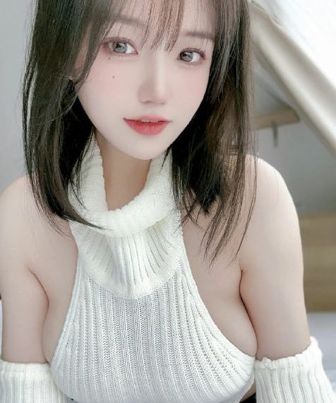 短剧在线观看全集免费
