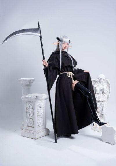 女按摩师在线观看