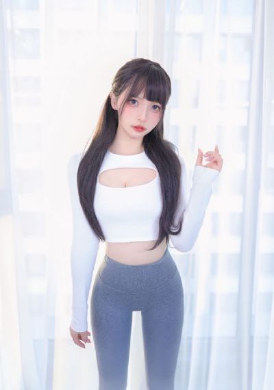 姨母在线观看