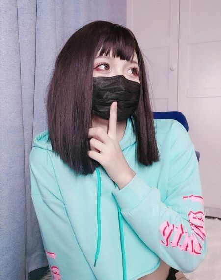 村又桑的秘密