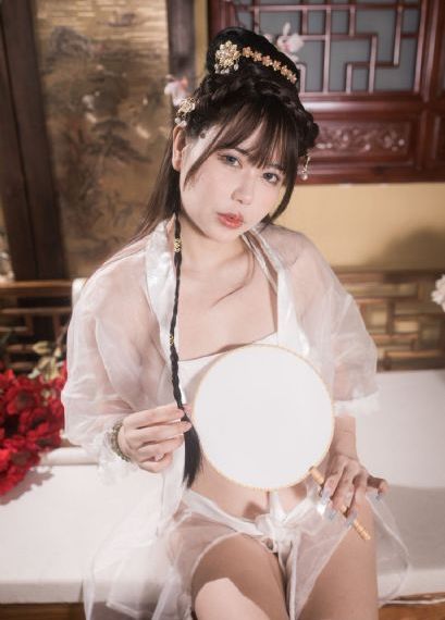 善良妈妈的朋友6观整有限中字版