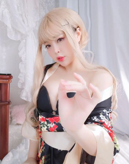 一夜成名电影