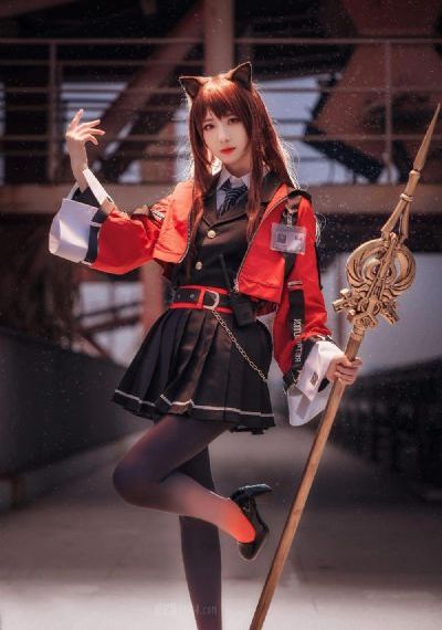 律师的堕落