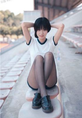 欧美h版电影