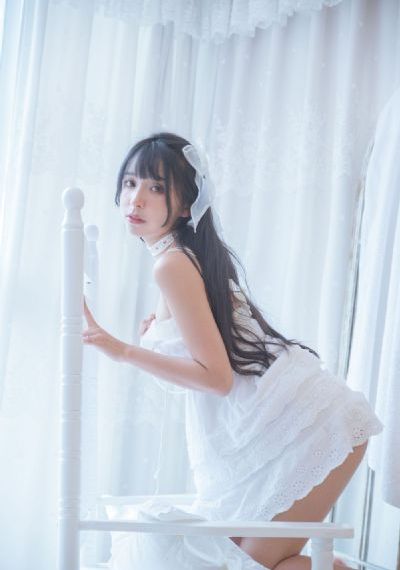 女巫猎人