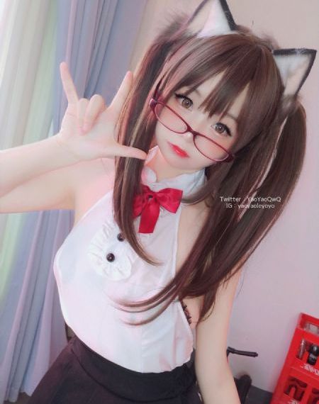 误杀2电影免费观看高清完整版