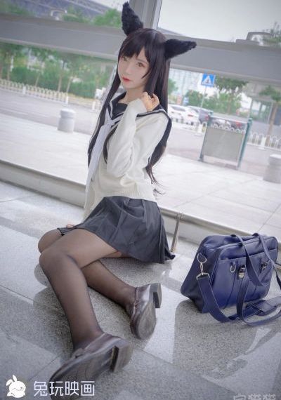想要xx在线观看
