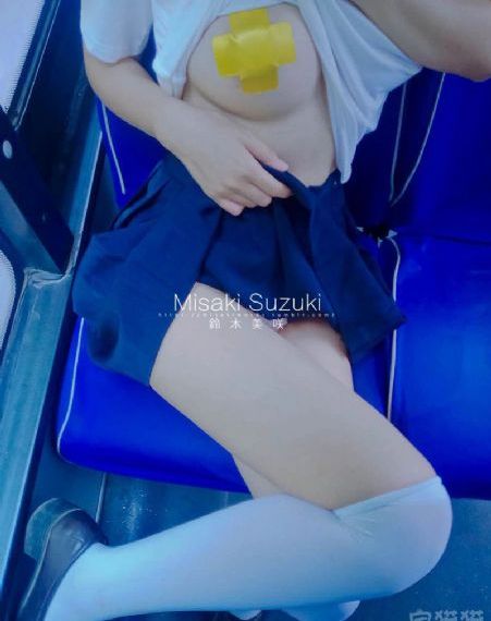 名侦探柯南tv版