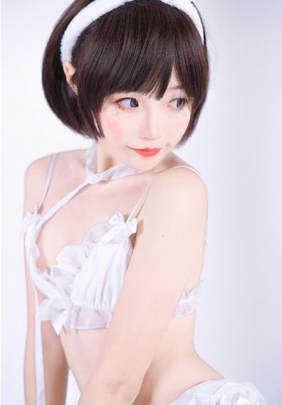 韩国后妈