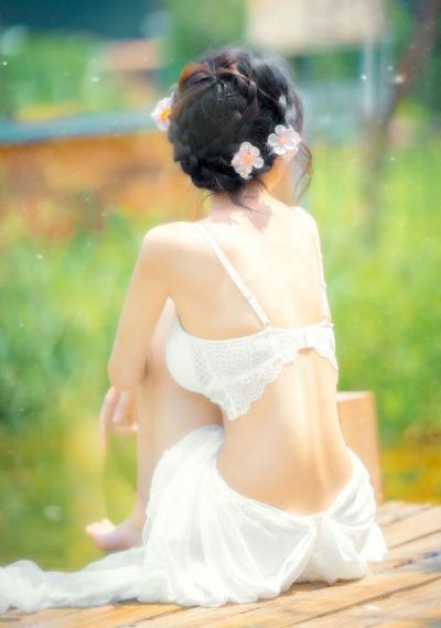 羞羞动漫在线看
