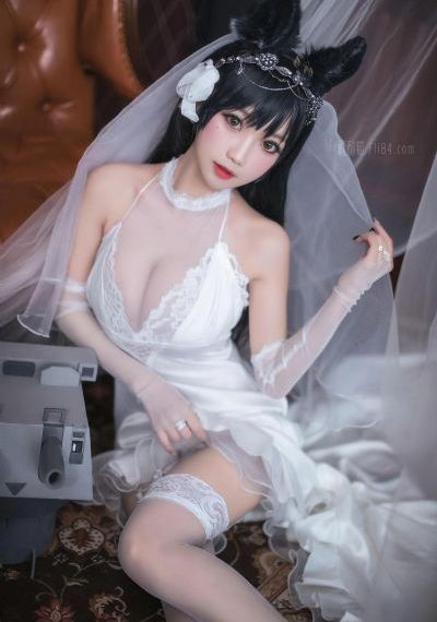 模范出租车第二季
