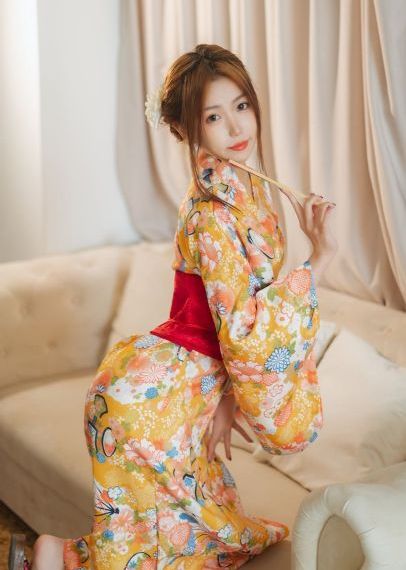 毒液最后一战