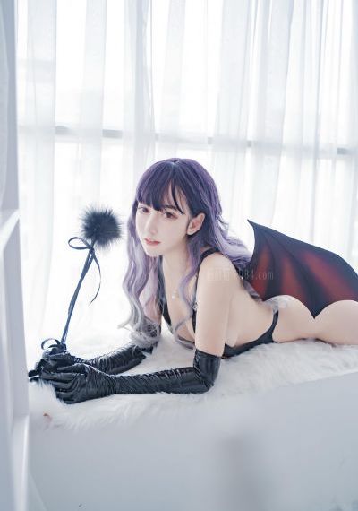 奥特曼在线观看