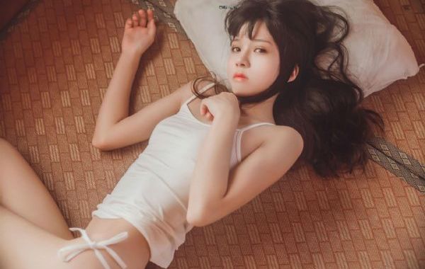 丈夫上班的午后时光