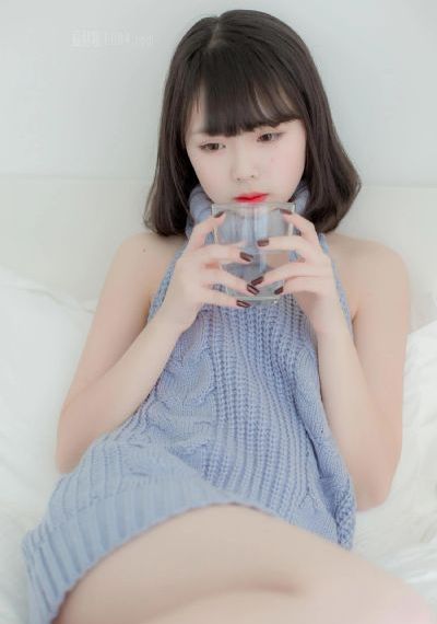我们结婚了精灵夫妇全集