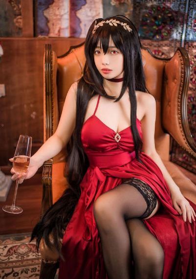 姑娘免费完整版