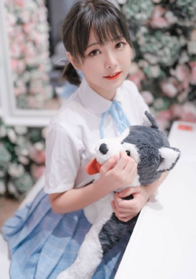 回复术士第二季观看入口999