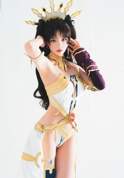 瑞克和莫蒂第七季在线观看