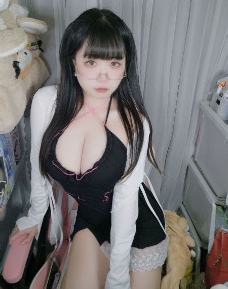 末代皇孙