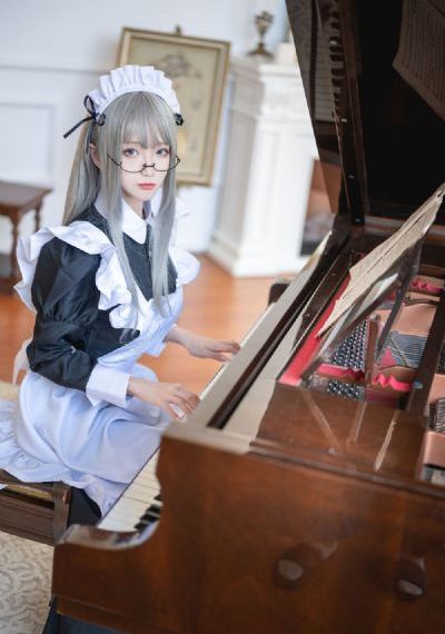97爱爱爱